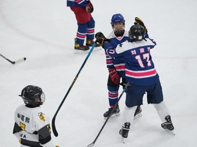 《惊弦》免费播放