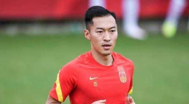 久久精品久久久久久久久人
